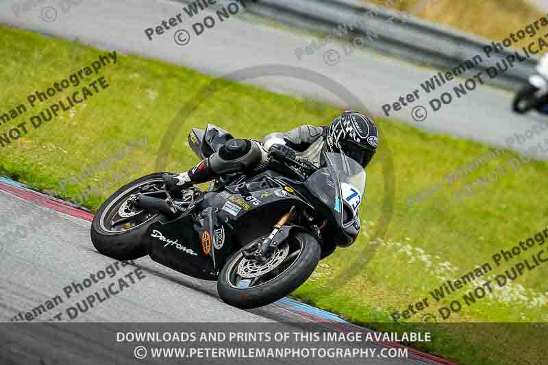 Slovakia Ring;event digital images;motorbikes;no limits;peter wileman photography;trackday;trackday digital images